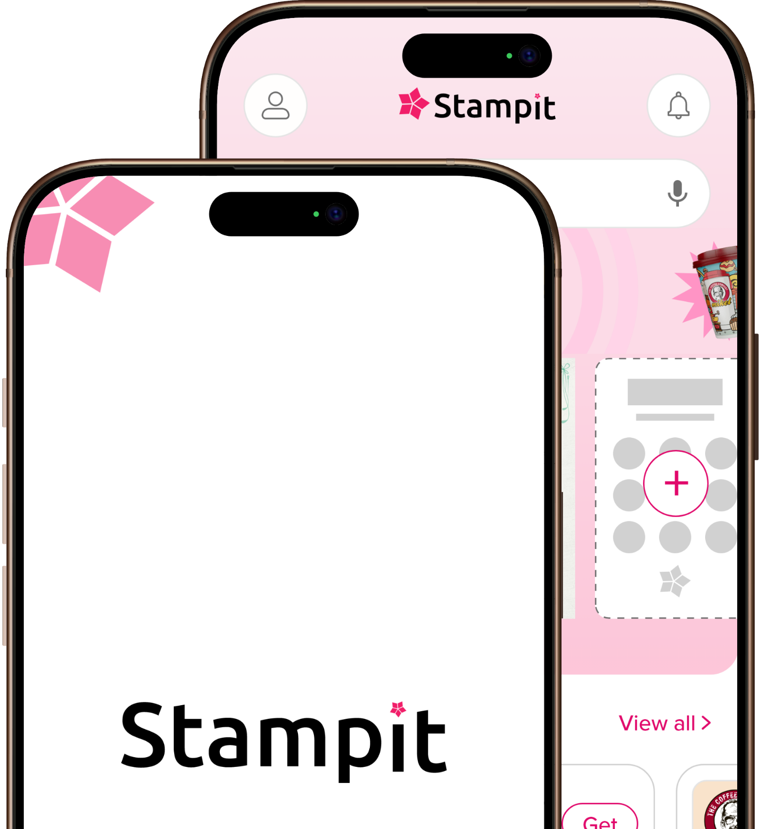 App