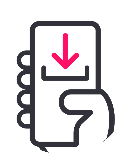 Step 3 icon